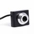 Raspberry Pi USB Camera